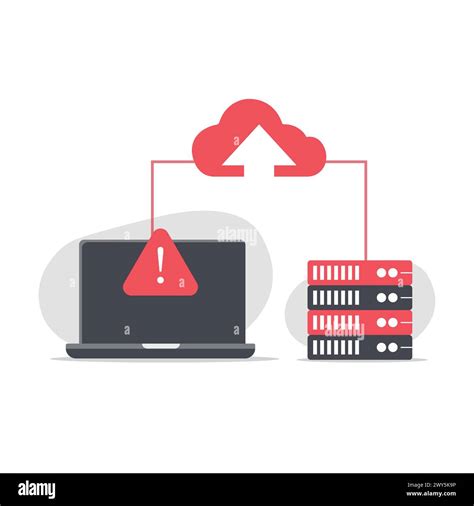 Server Loading Error Image に対する画像結果