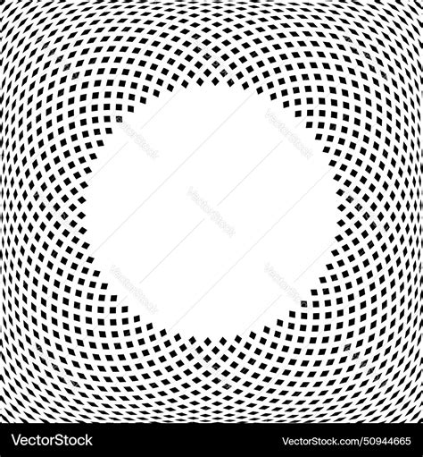 Image result for Dots Pattern Scan