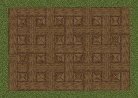 Image result for Minecraft Base Floor Patterns