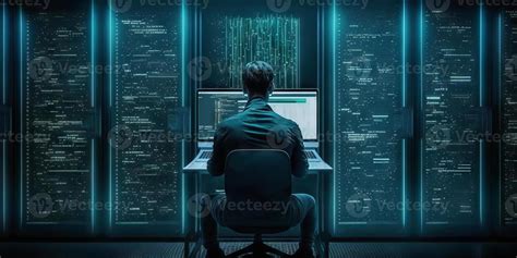 Computer Help in Engineering に対する画像結果