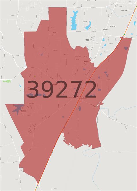 38122 Zip Code Map に対する画像結果