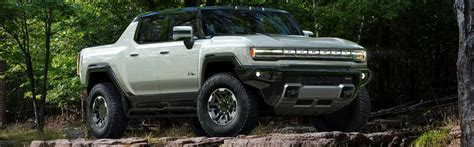 Hummer H1 2023 Model に対する画像結果