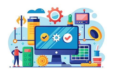 Image result for High Quality Software Enginering Pictures