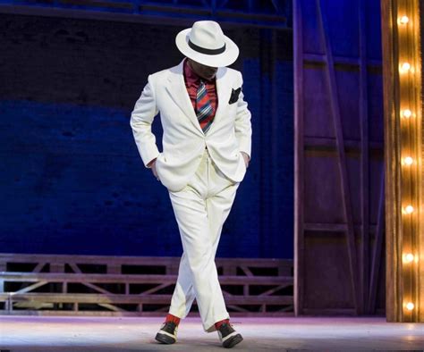 Massimo Ranieri Musical に対する画像結果