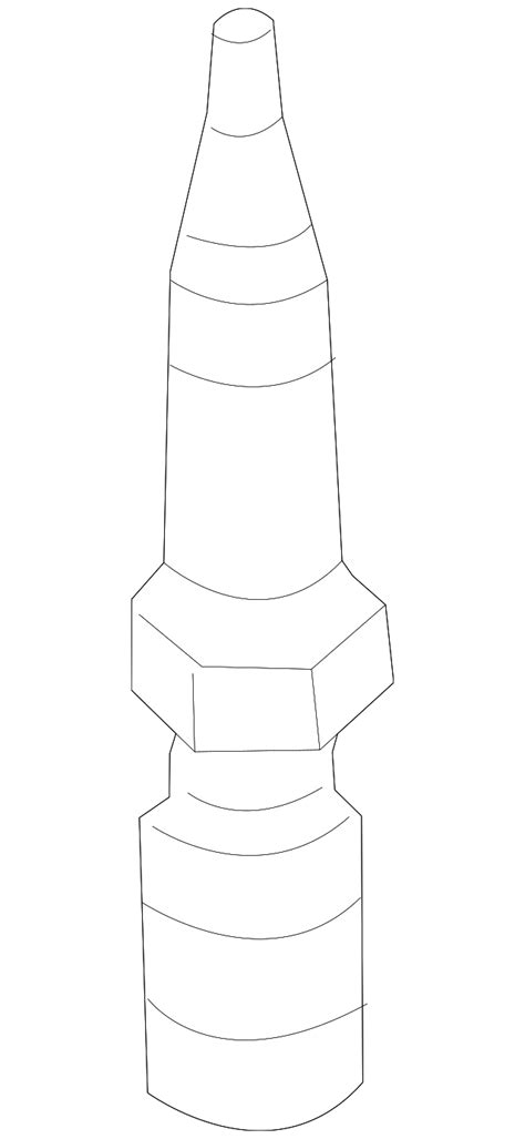 Image result for Mopar Sp143877aa