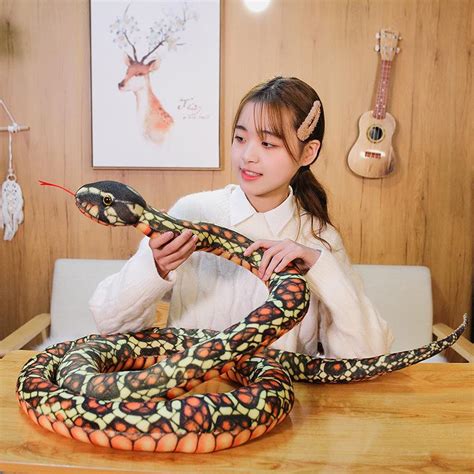 Image result for Python Snake Not Toy