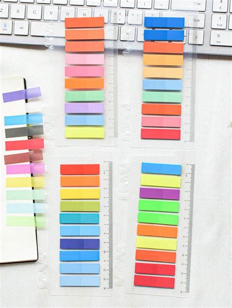 Toradh íomhá ar Security Classification Stickers