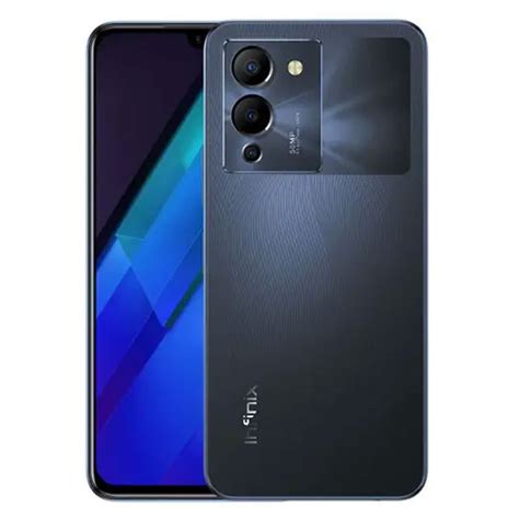 Image result for Infinix Note 20 Pro