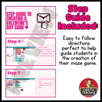 Image result for Codingan Valentine