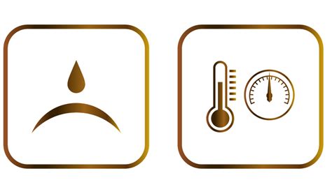 Image result for Humidity Sensor Working Principle