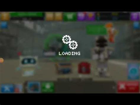 Promo Code Blockly Cars Online に対する画像結果