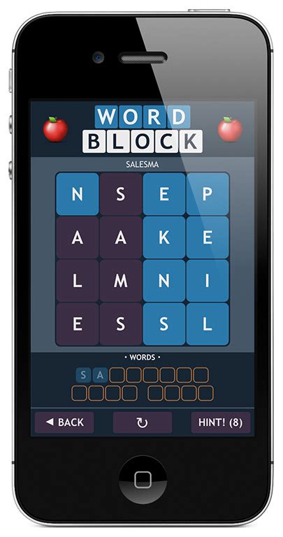 Image result for Word Block Programming