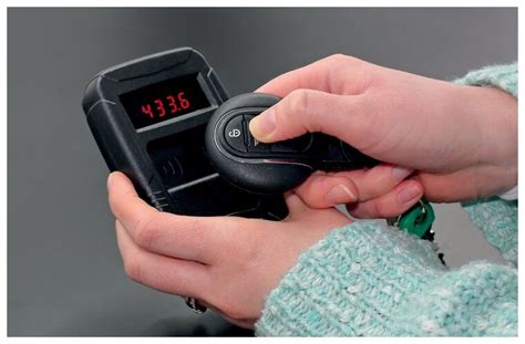 Image result for Shop Web Hosting