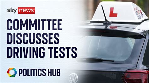 YouTube Videos Driving Test ಗಾಗಿ ಇಮೇಜ್ ಫಲಿತಾಂಶ