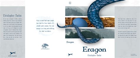 Image result for Inheritance Book Cover