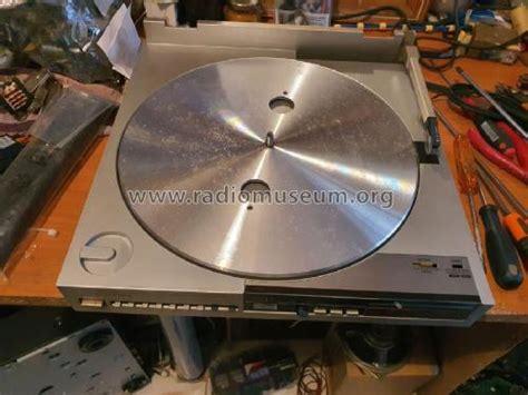 Aiwa Micro System Turntable Front-Loading に対する画像結果