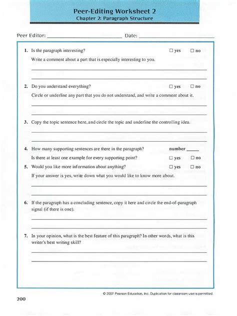 Introduction to Academic Writing PDF に対する画像結果