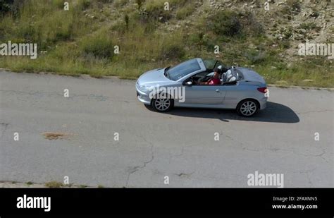 Image result for Audi Open Roof