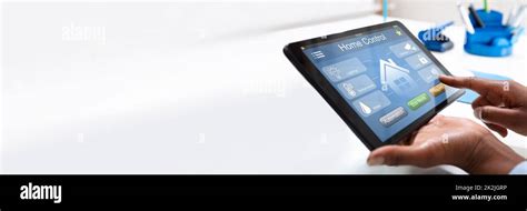 Image result for Home Theater Control with Tablet