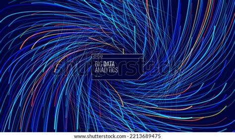 Image result for Machine Learning Algorithms in Big Data