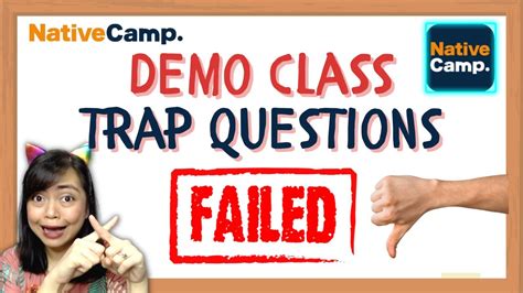 Image result for Native Camp Demo