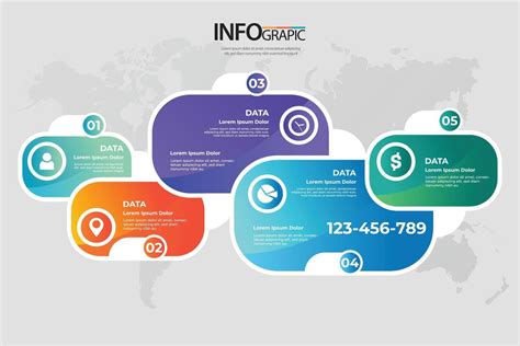 Image result for Visual Infographics Data Representation