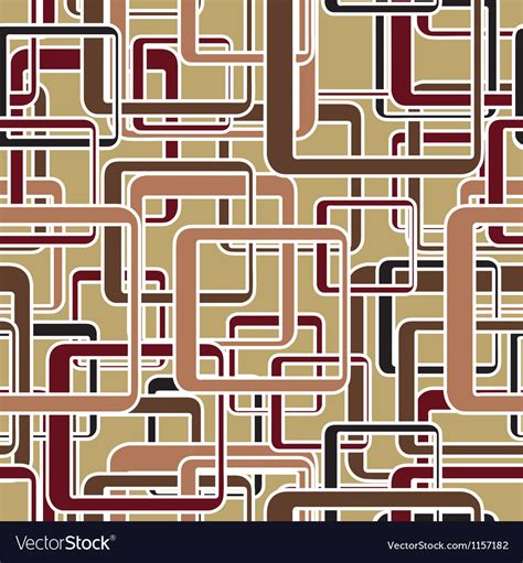 Image result for Seamless Rectangle Pattern