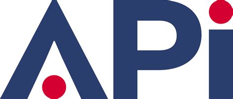 Image result for API Group