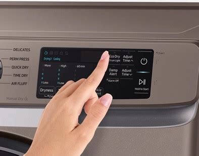 Afbeeldingsresultaten voor Samsung Secret Diagnostic Mode