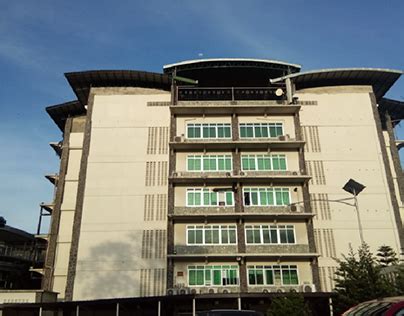 Toradh íomhá ar Dlsl Lab Logo