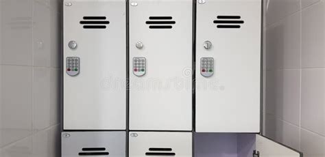 Code Locks for External Doors ಗಾಗಿ ಇಮೇಜ್ ಫಲಿತಾಂಶ