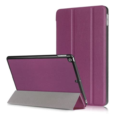 Toradh íomhá ar iPad Air 2 Cover Model Number A1823