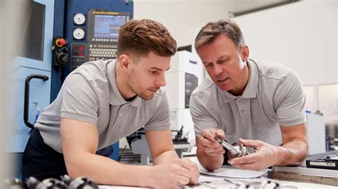 Image result for Stockport College