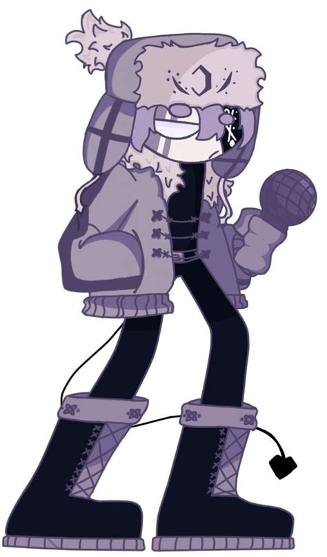 Ruv 룰 に対する画像結果