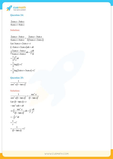 Image result for 7.2 Class 12th