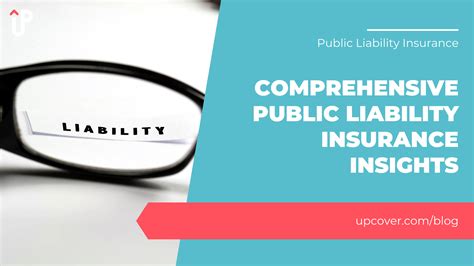 Public Liability Insurance Coverage に対する画像結果