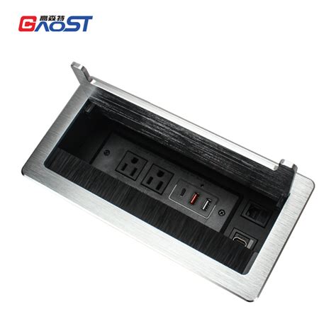 Image result for Table Multi Connection Hub