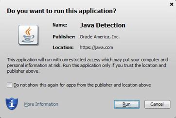 Image result for Allow Java in Firefox