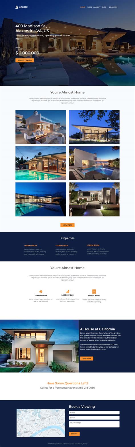 Image result for Screenshot to HTML and CSS