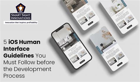 Image result for Human Interface Guidelines Logo