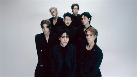 Image result for Python Got7 Poster