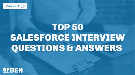 Image result for Salesforce Questions