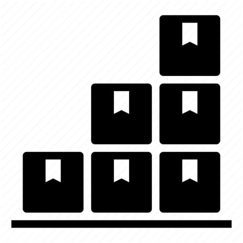 Image result for Maximum Quantity Icon