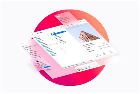 Image result for Mac OS UI Design