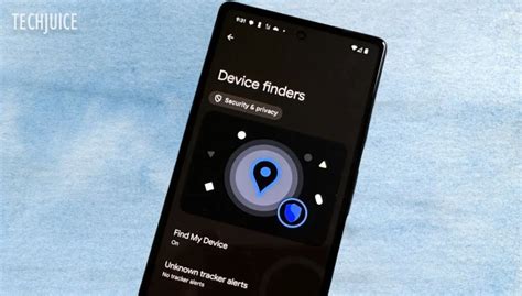 Afbeeldingsresultaten voor Googfle Tracking