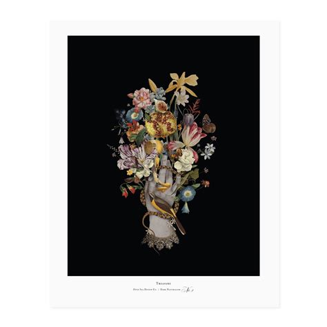 Image result for 7777 Collection Open Sea