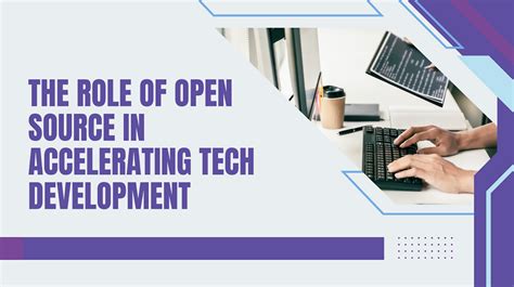 Image result for Exploring Open Source Software Opportunities