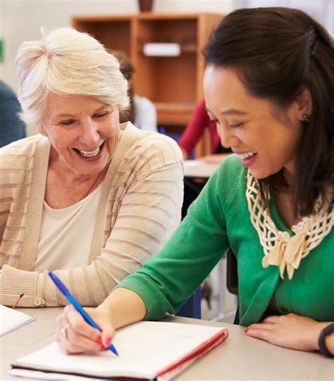 Image result for Writing Reading