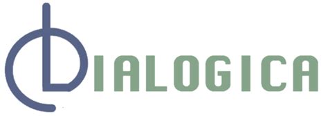 Toradh íomhá ar Dialogix Lab Logo