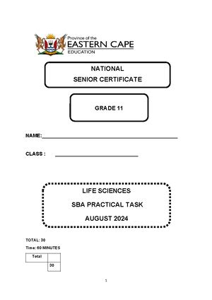 Afbeeldingsresultaten voor Term 3 Life Science Topics